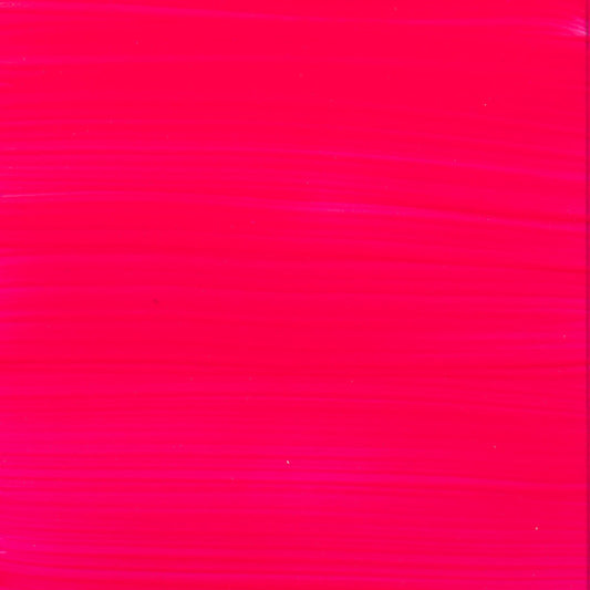 AMSTERDAM Acrylfarbe 120ml 17093842 reflexrosa 384