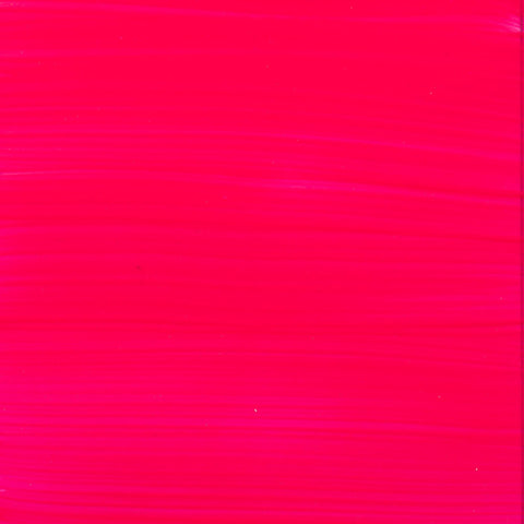 AMSTERDAM Acrylfarbe 120ml 17093842 reflexrosa 384