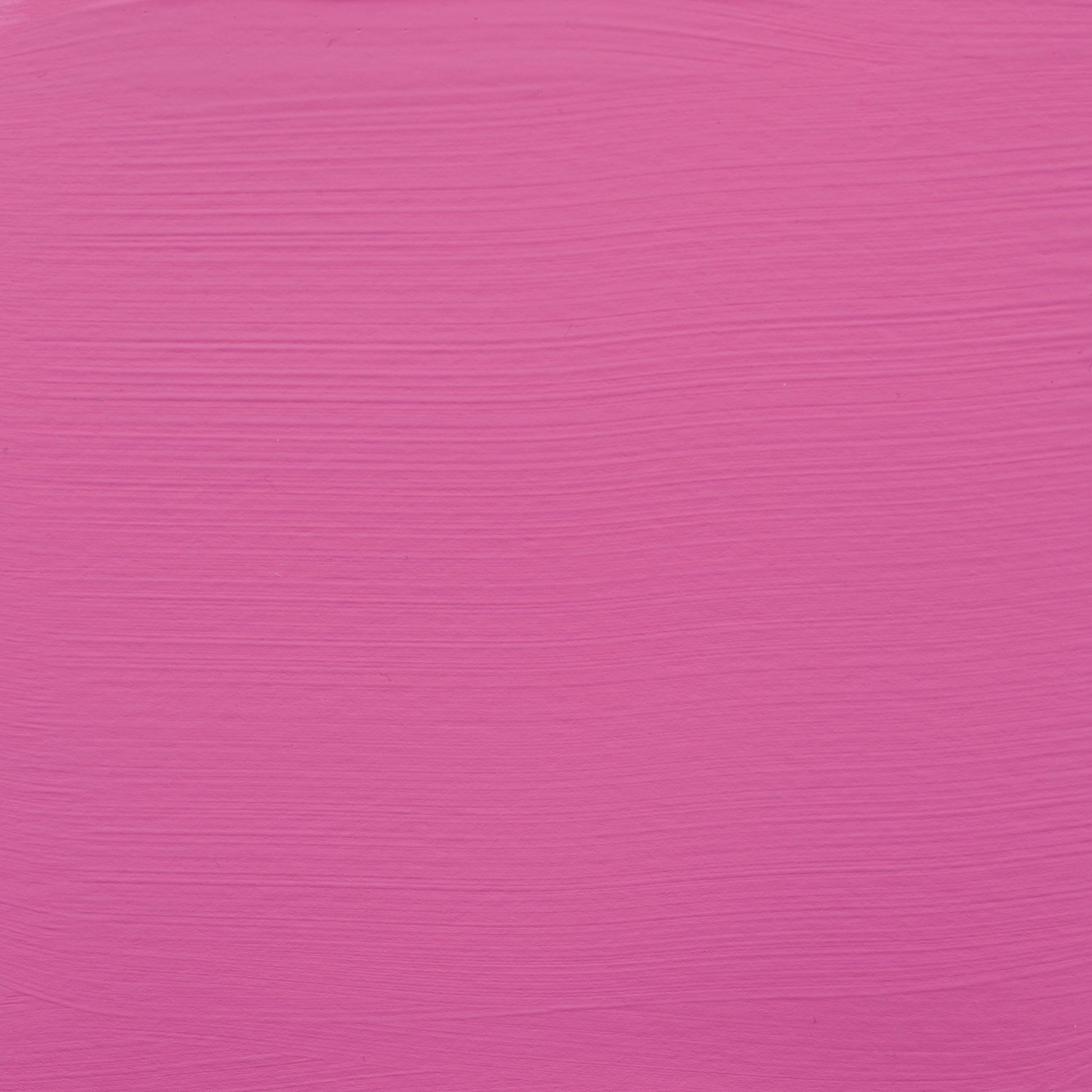 AMSTERDAM Acrylfarbe 120ml 17093852 chinacr.rosa h 385