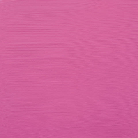 AMSTERDAM Acrylfarbe 120ml 17093852 chinacr.rosa h 385