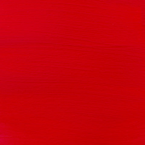 AMSTERDAM Acrylfarbe 120ml 17093962 naph.rot m. 396