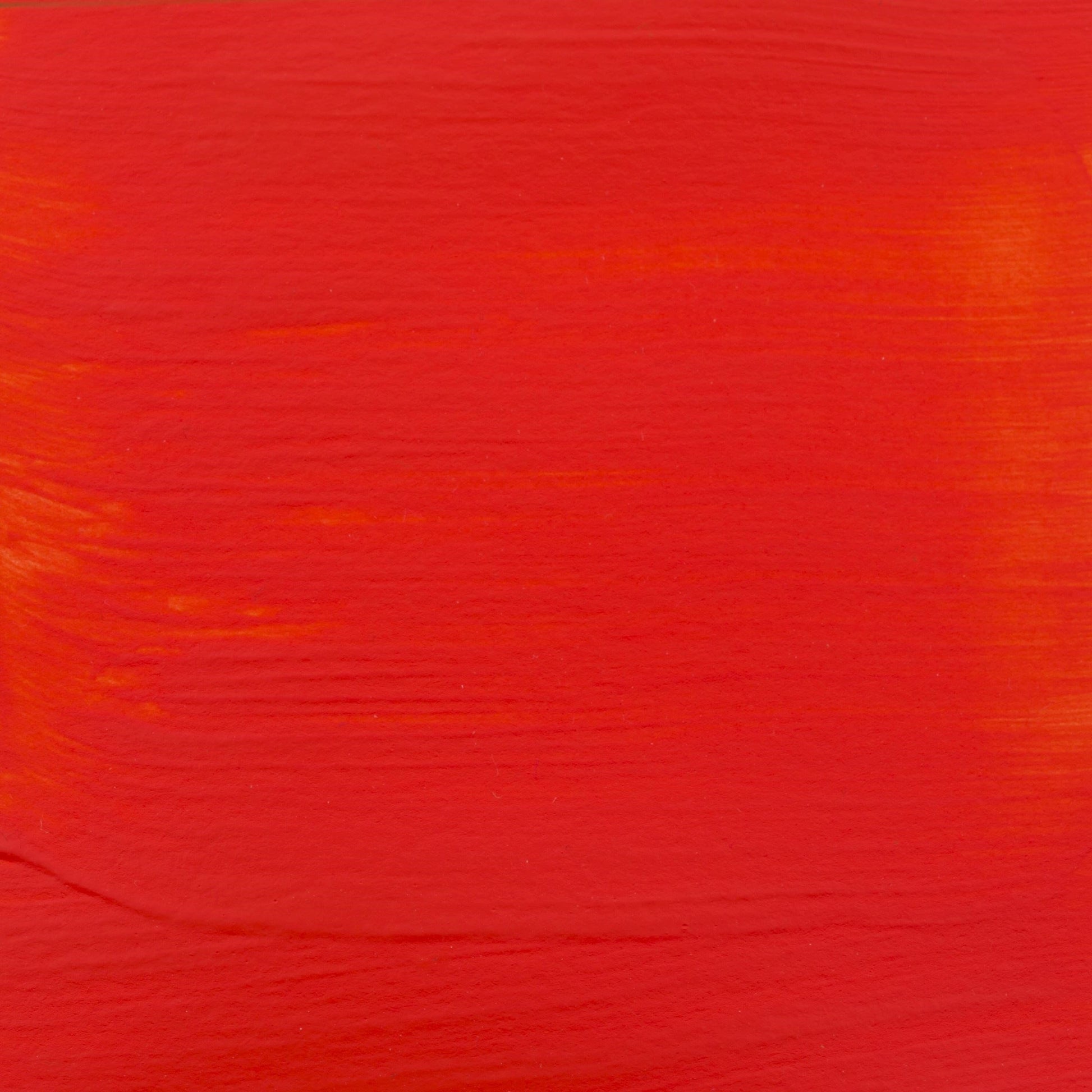 AMSTERDAM Acrylfarbe 120ml 17093982 naph.rot h. 398