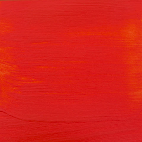 AMSTERDAM Acrylfarbe 120ml 17093982 naph.rot h. 398