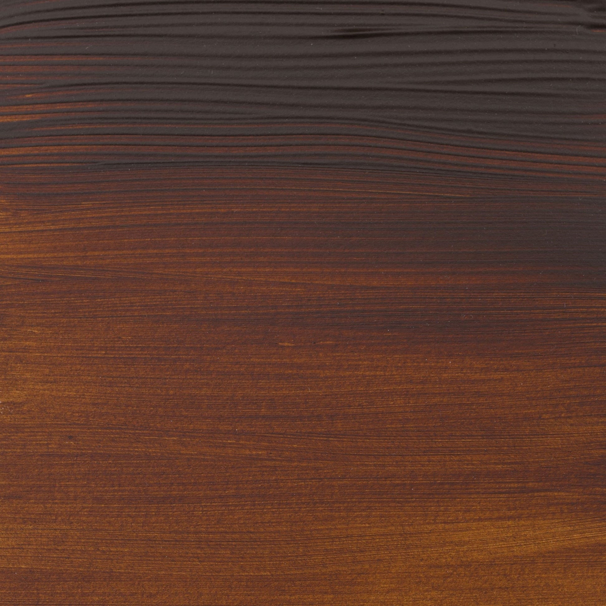 AMSTERDAM Acrylfarbe 120ml 17094092 umbra gebr. 409