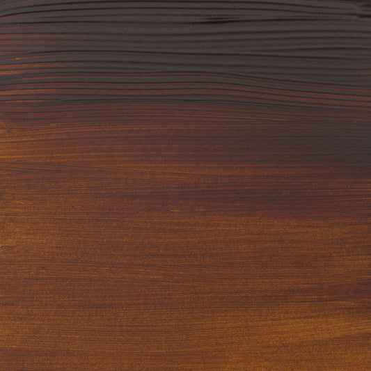 AMSTERDAM Acrylfarbe 120ml 17094092 umbra gebr. 409