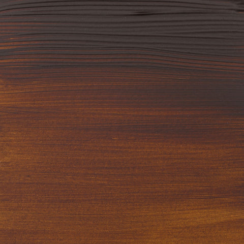 AMSTERDAM Acrylfarbe 120ml 17094092 umbra gebr. 409