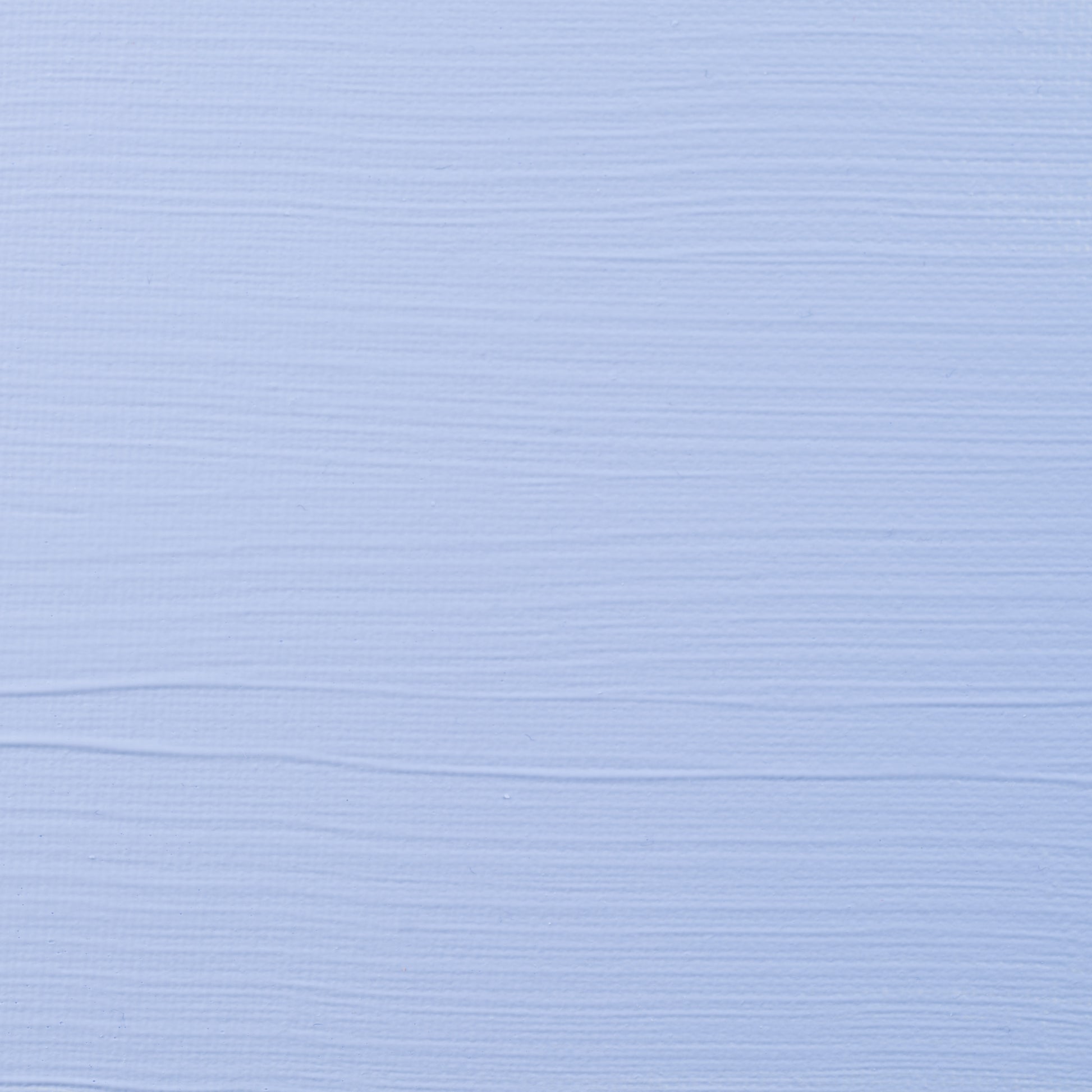 AMSTERDAM Acrylfarbe 120ml 17095052 ultramarin hell 505