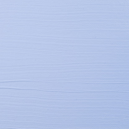 AMSTERDAM Acrylfarbe 120ml 17095052 ultramarin hell 505