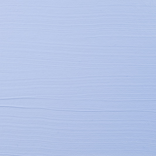 AMSTERDAM Acrylfarbe 120ml 17095052 ultramarin hell 505