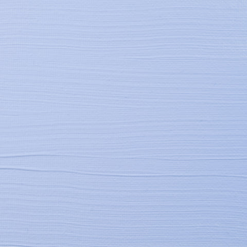 AMSTERDAM Acrylfarbe 120ml 17095052 ultramarin hell 505