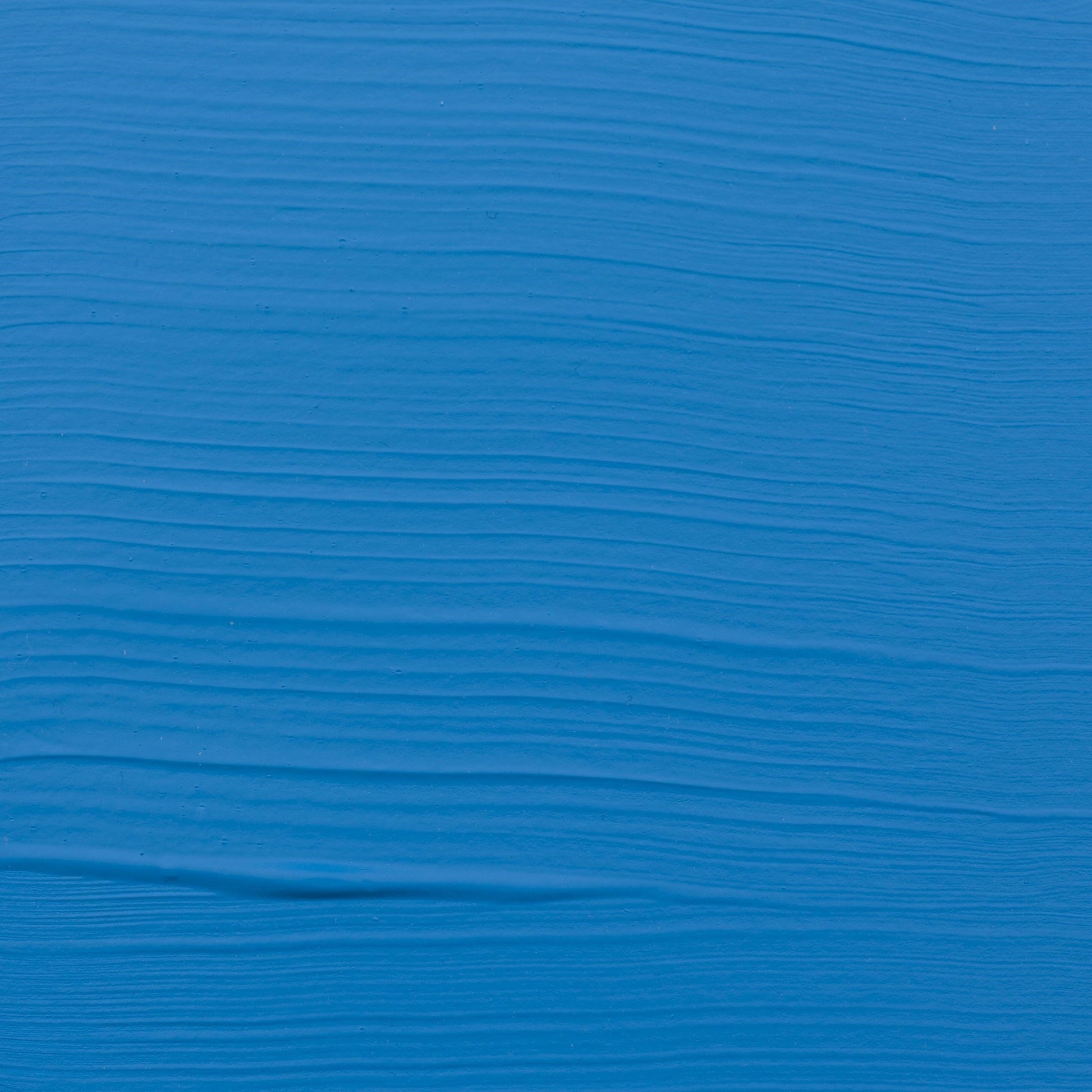 AMSTERDAM Acrylfarbe 120ml 17095172 koenigsblau 517