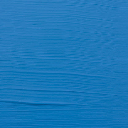 AMSTERDAM Acrylfarbe 120ml 17095172 koenigsblau 517