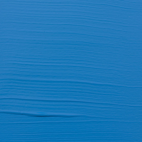 AMSTERDAM Acrylfarbe 120ml 17095172 koenigsblau 517