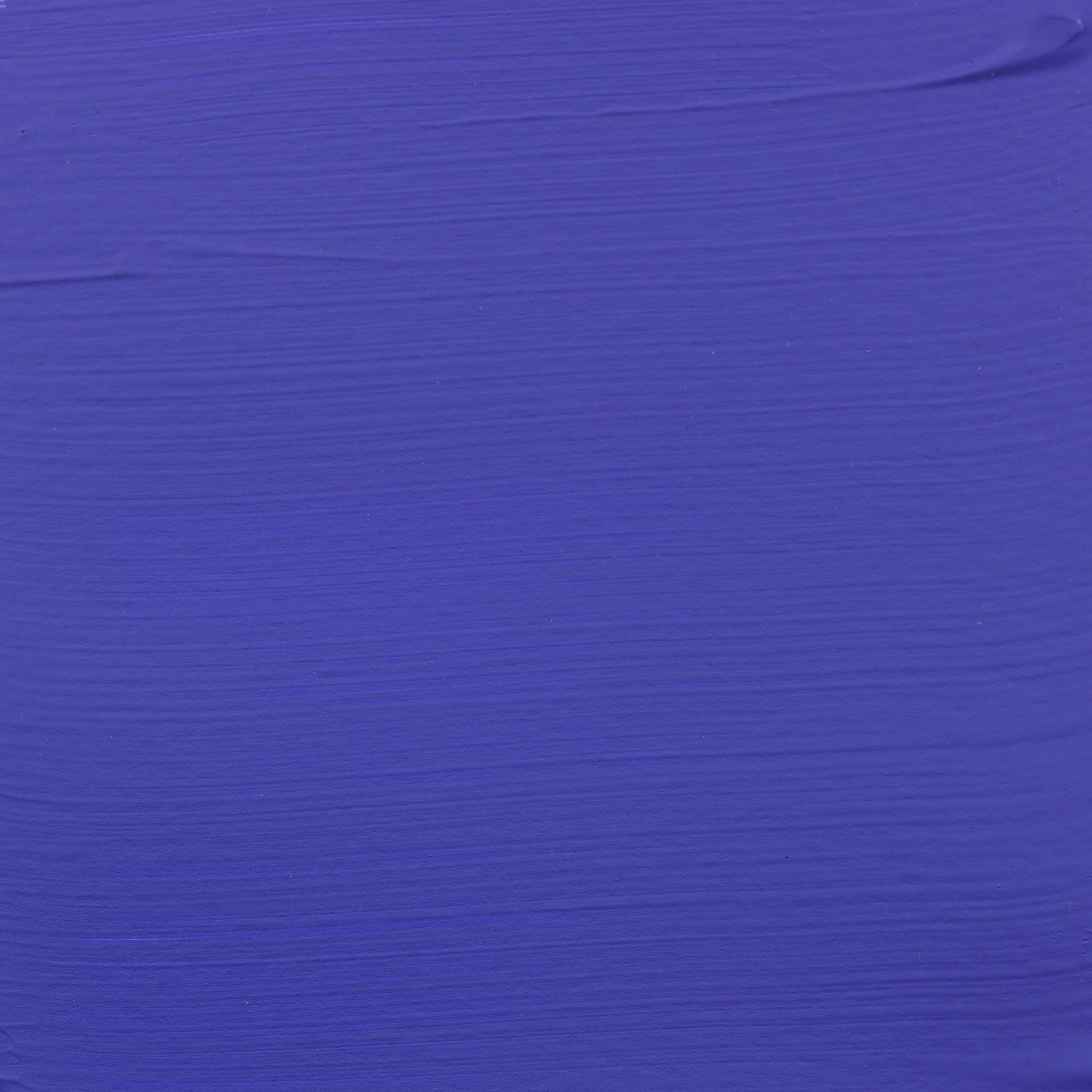 AMSTERDAM Acrylfarbe 120ml 17095192 ultr.violett hell 519