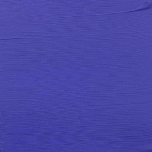 AMSTERDAM Acrylfarbe 120ml 17095192 ultr.violett hell 519