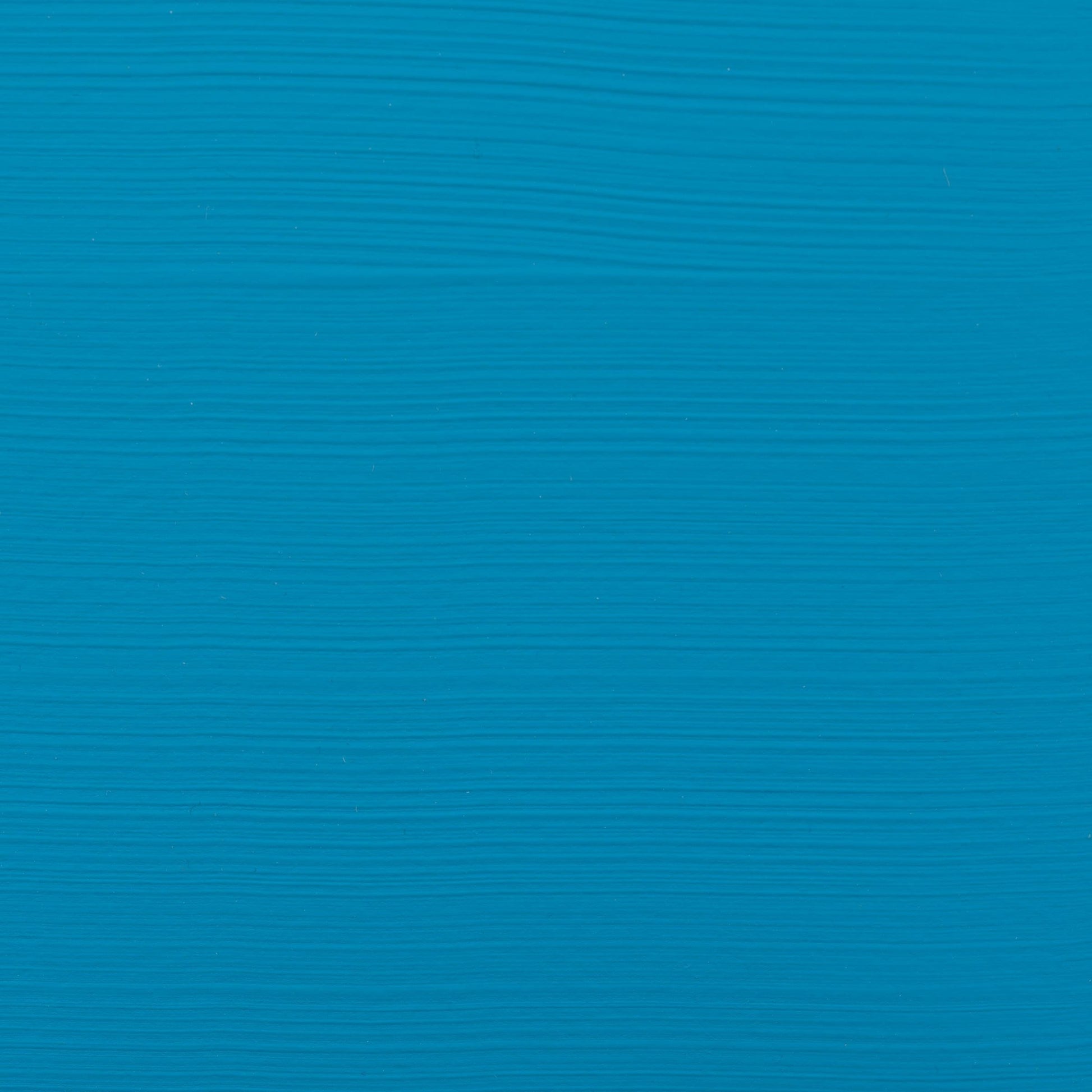 AMSTERDAM Acrylfarbe 120ml 17095222 tuerkisblau 522