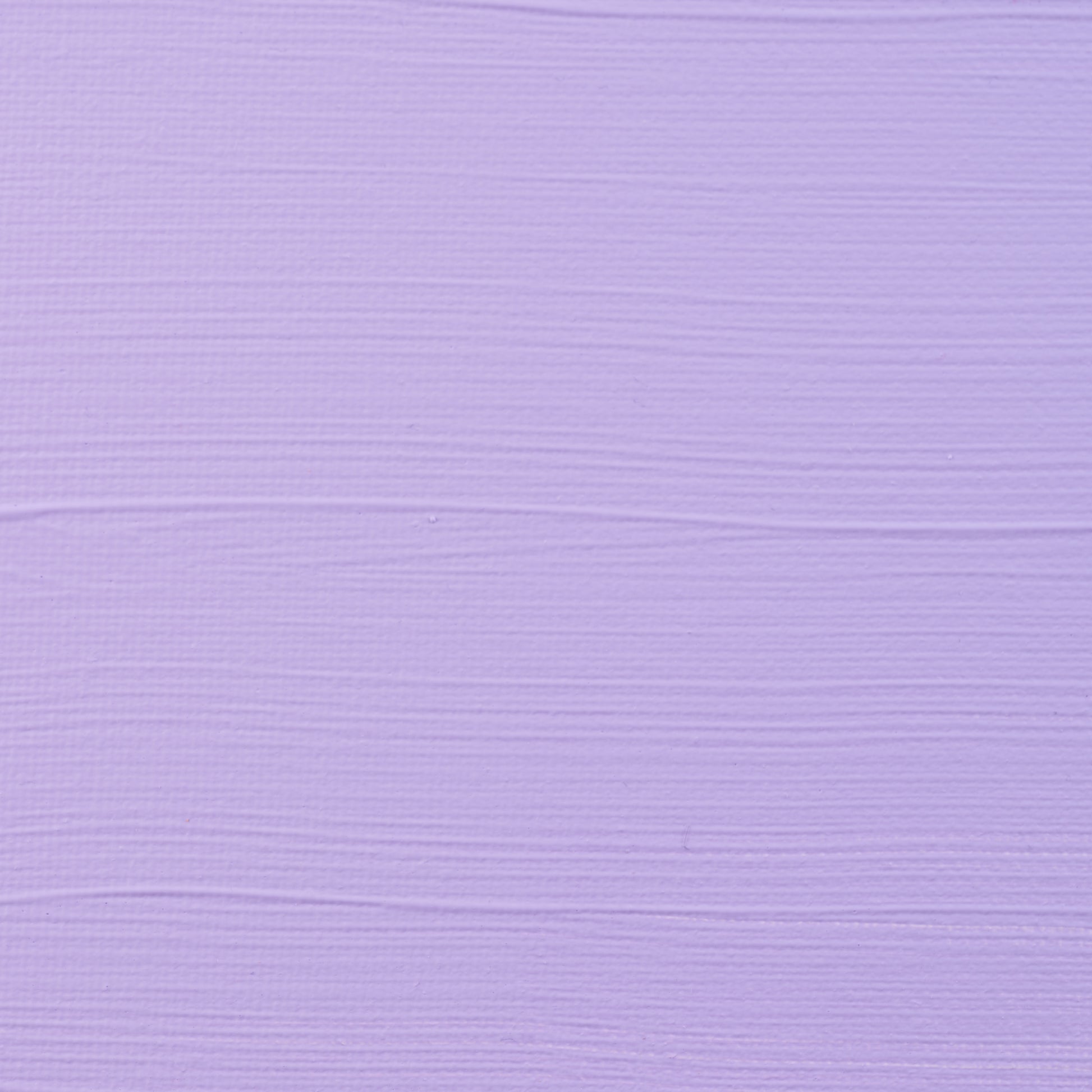 AMSTERDAM Acrylfarbe 120ml 17095562 lila 556