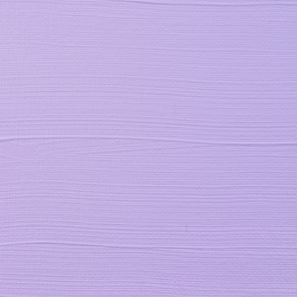 AMSTERDAM Acrylfarbe 120ml 17095562 lila 556