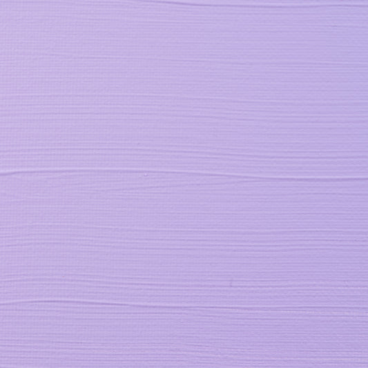 AMSTERDAM Acrylfarbe 120ml 17095562 lila 556