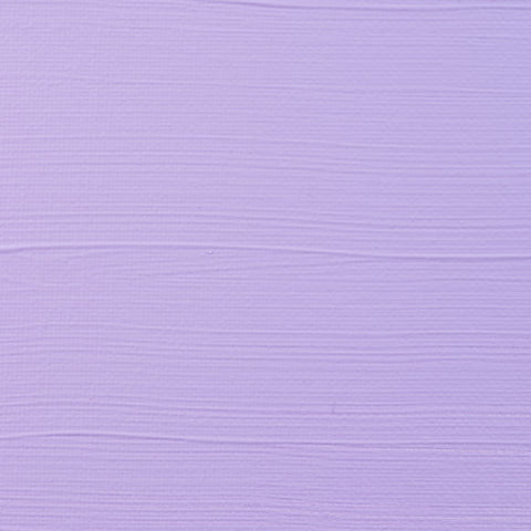 AMSTERDAM Acrylfarbe 120ml 17095562 lila 556