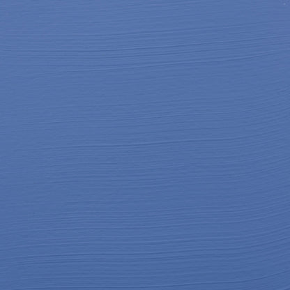 AMSTERDAM Acrylfarbe 120ml 17095622 graublau 562