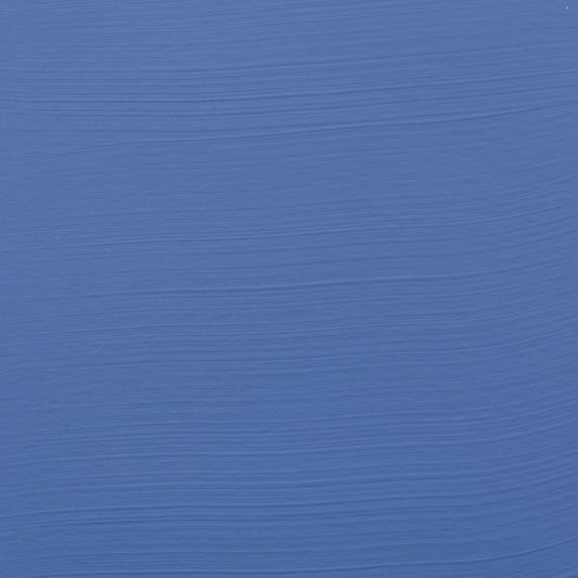 AMSTERDAM Acrylfarbe 120ml 17095622 graublau 562