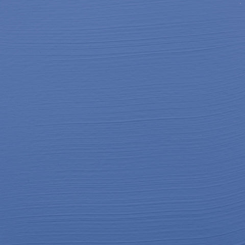 AMSTERDAM Acrylfarbe 120ml 17095622 graublau 562