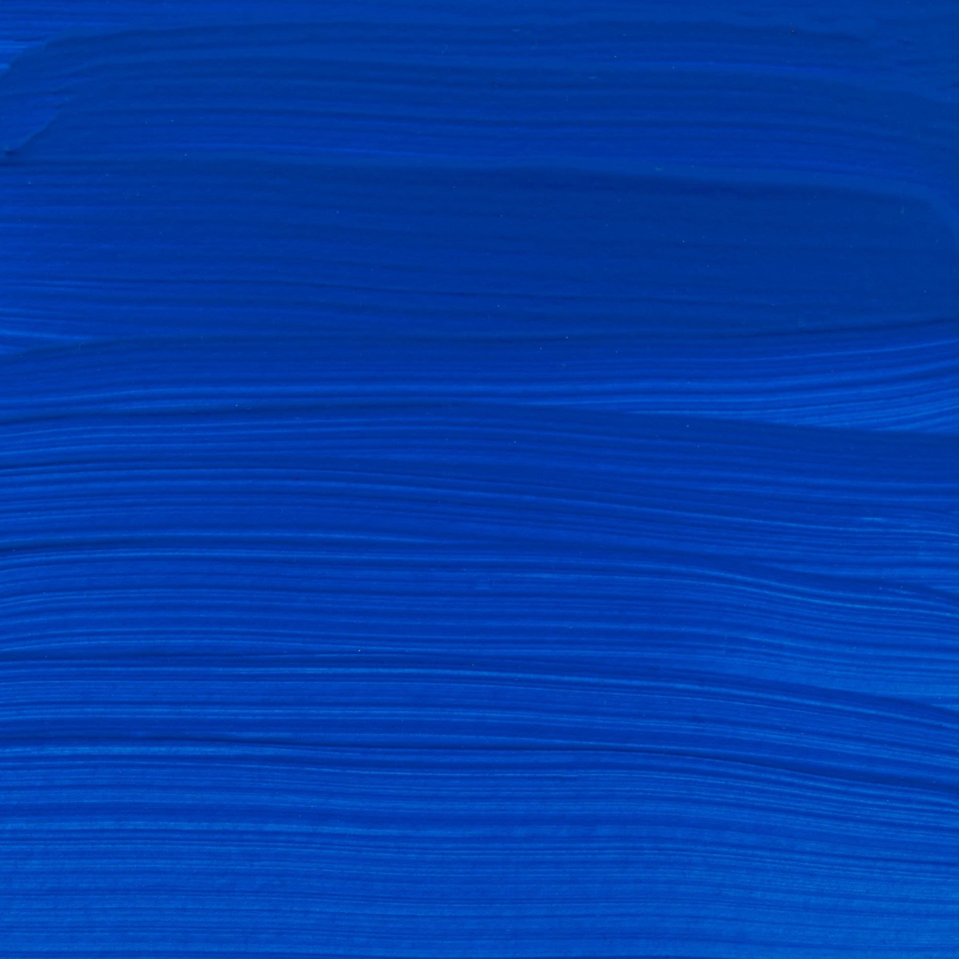 AMSTERDAM Acrylfarbe 120ml 17095722 prim.zyan 572