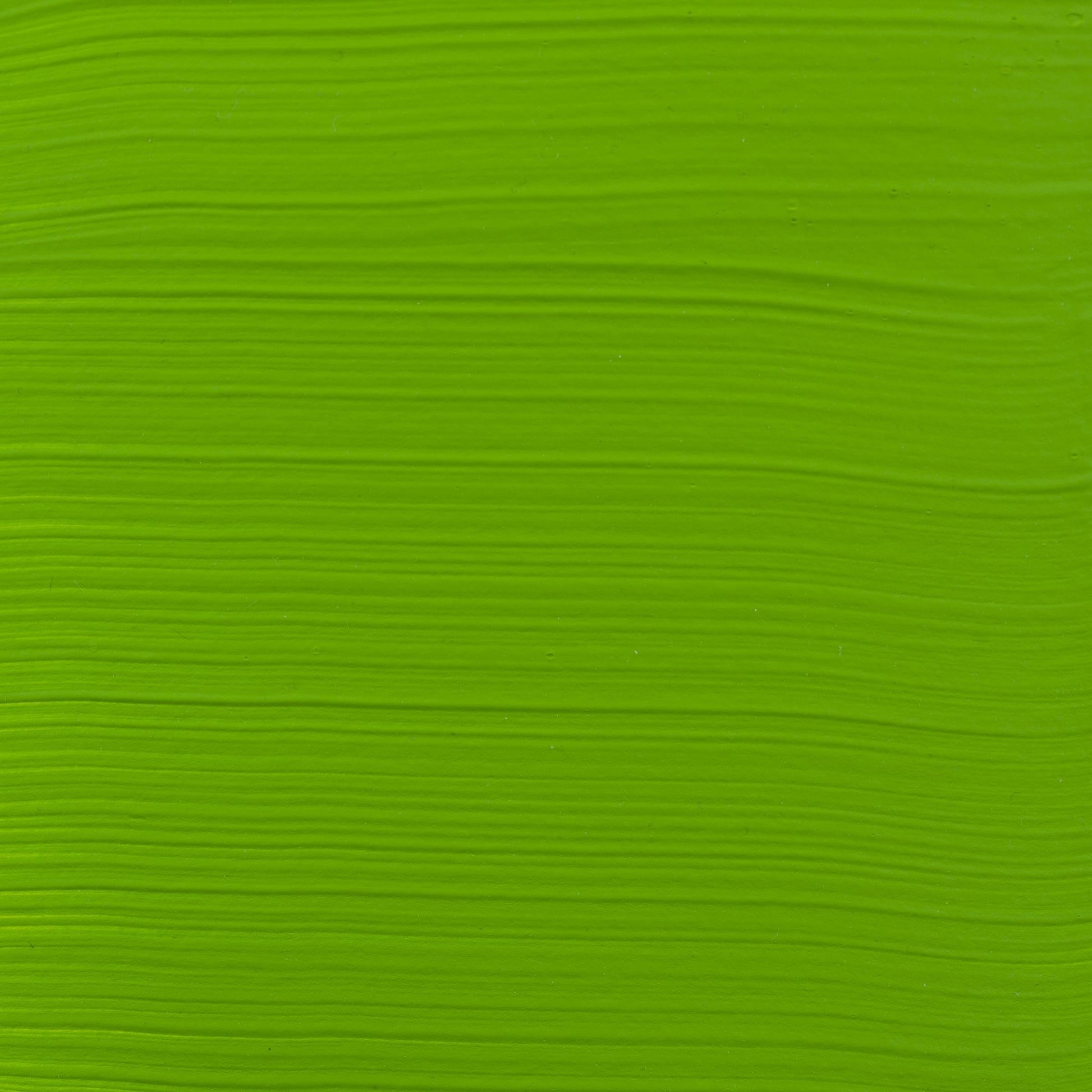 AMSTERDAM Acrylfarbe 120ml 17096052 brillantgruen 605