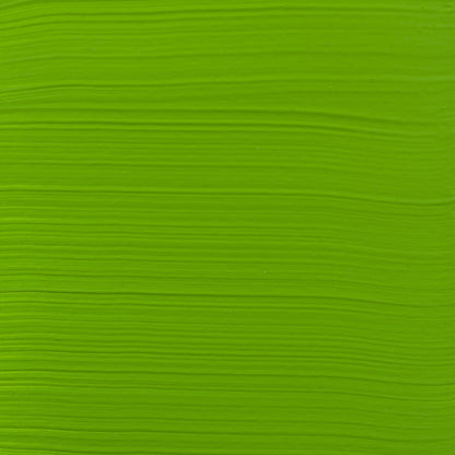 AMSTERDAM Acrylfarbe 120ml 17096052 brillantgruen 605