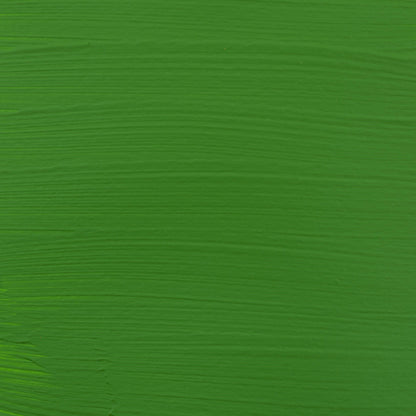 AMSTERDAM Acrylfarbe 120ml 17096182 perm.gruen h. 618