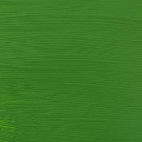 AMSTERDAM Acrylfarbe 120ml 17096182 perm.gruen h. 618