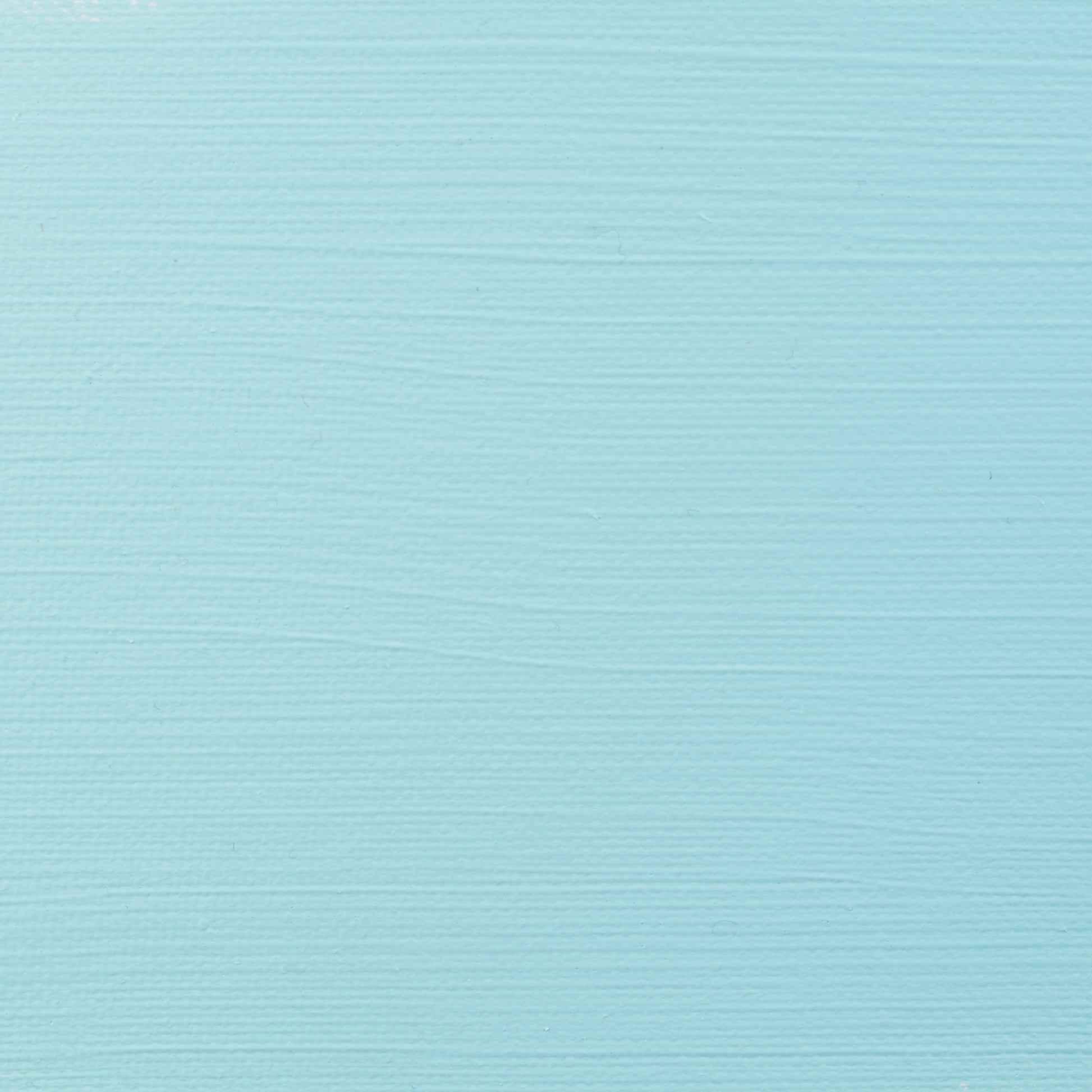 AMSTERDAM Acrylfarbe 120ml 17096602 türkisgrün 660