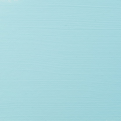 AMSTERDAM Acrylfarbe 120ml 17096602 türkisgrün 660