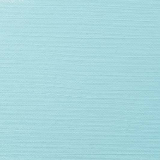 AMSTERDAM Acrylfarbe 120ml 17096602 türkisgrün 660