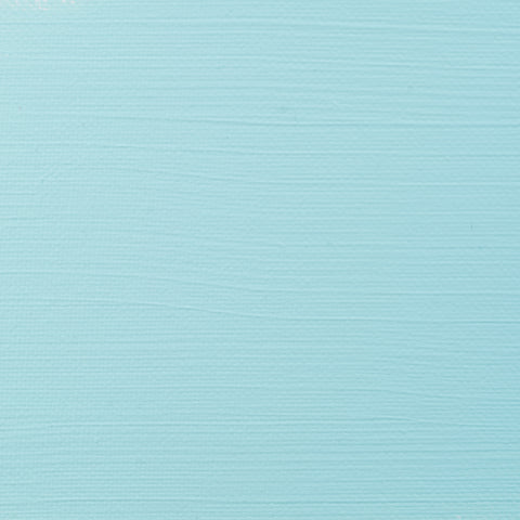 AMSTERDAM Acrylfarbe 120ml 17096602 türkisgrün 660