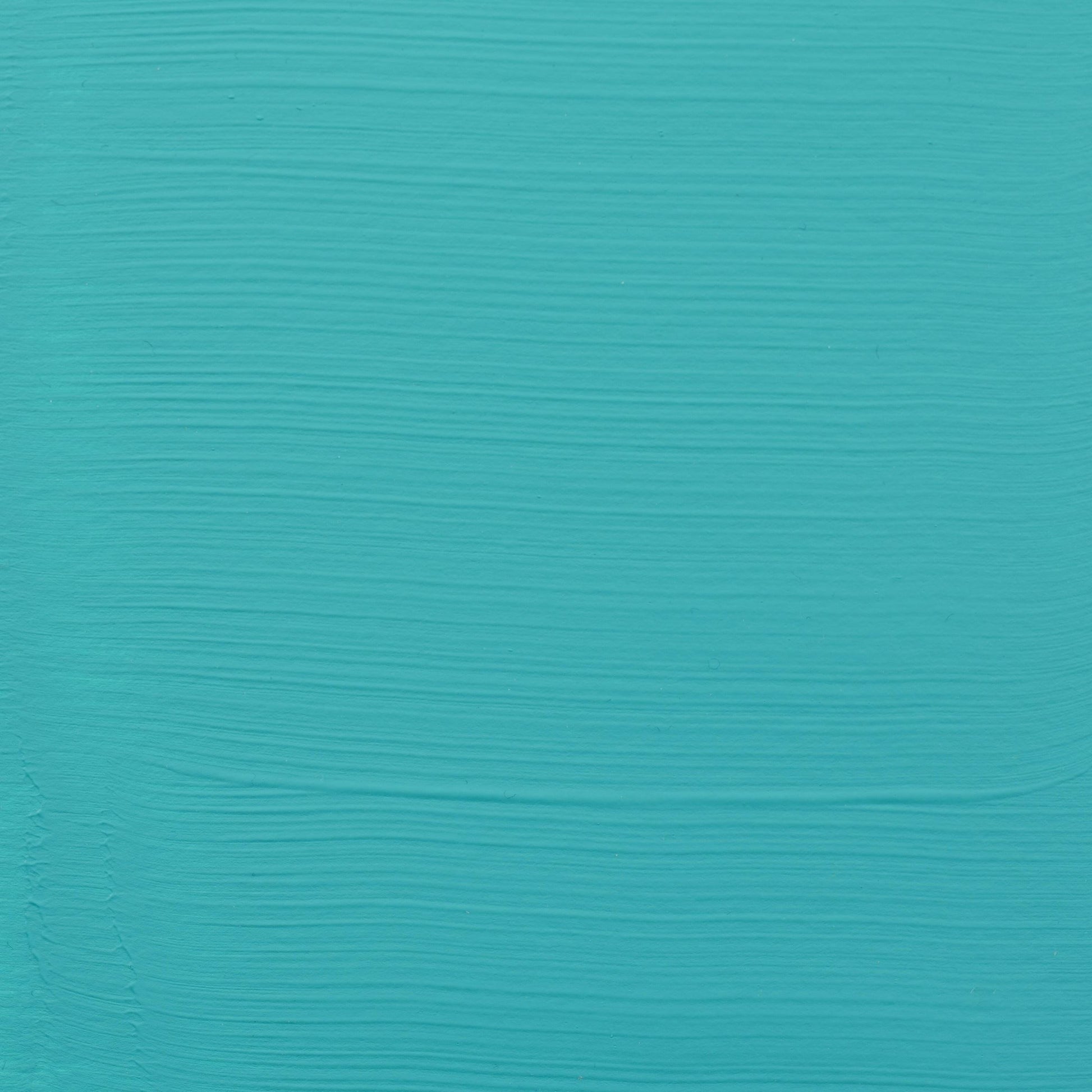 AMSTERDAM Acrylfarbe 120ml 17096612 tuerkisgruen 661