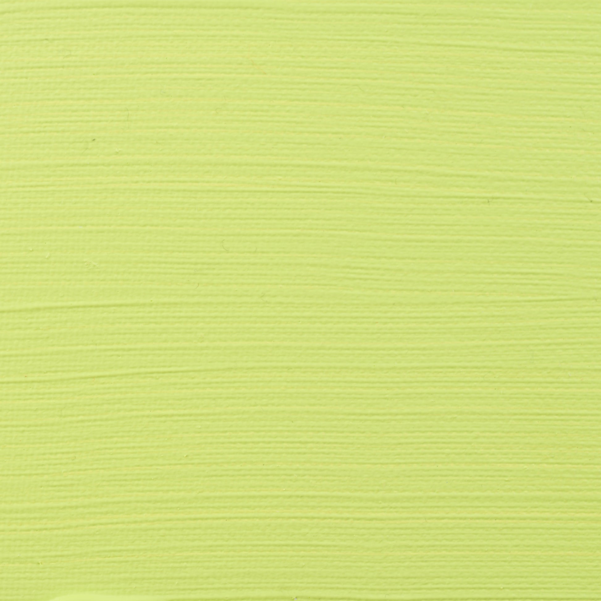 AMSTERDAM Acrylfarbe 120ml 17096642 gelbgrün hell 664