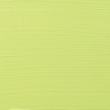 AMSTERDAM Acrylfarbe 120ml 17096642 gelbgrün hell 664