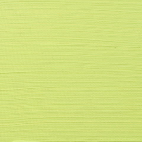 AMSTERDAM Acrylfarbe 120ml 17096642 gelbgrün hell 664