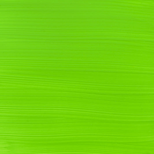 AMSTERDAM Acrylfarbe 120ml 17096722 reflexgruen 672