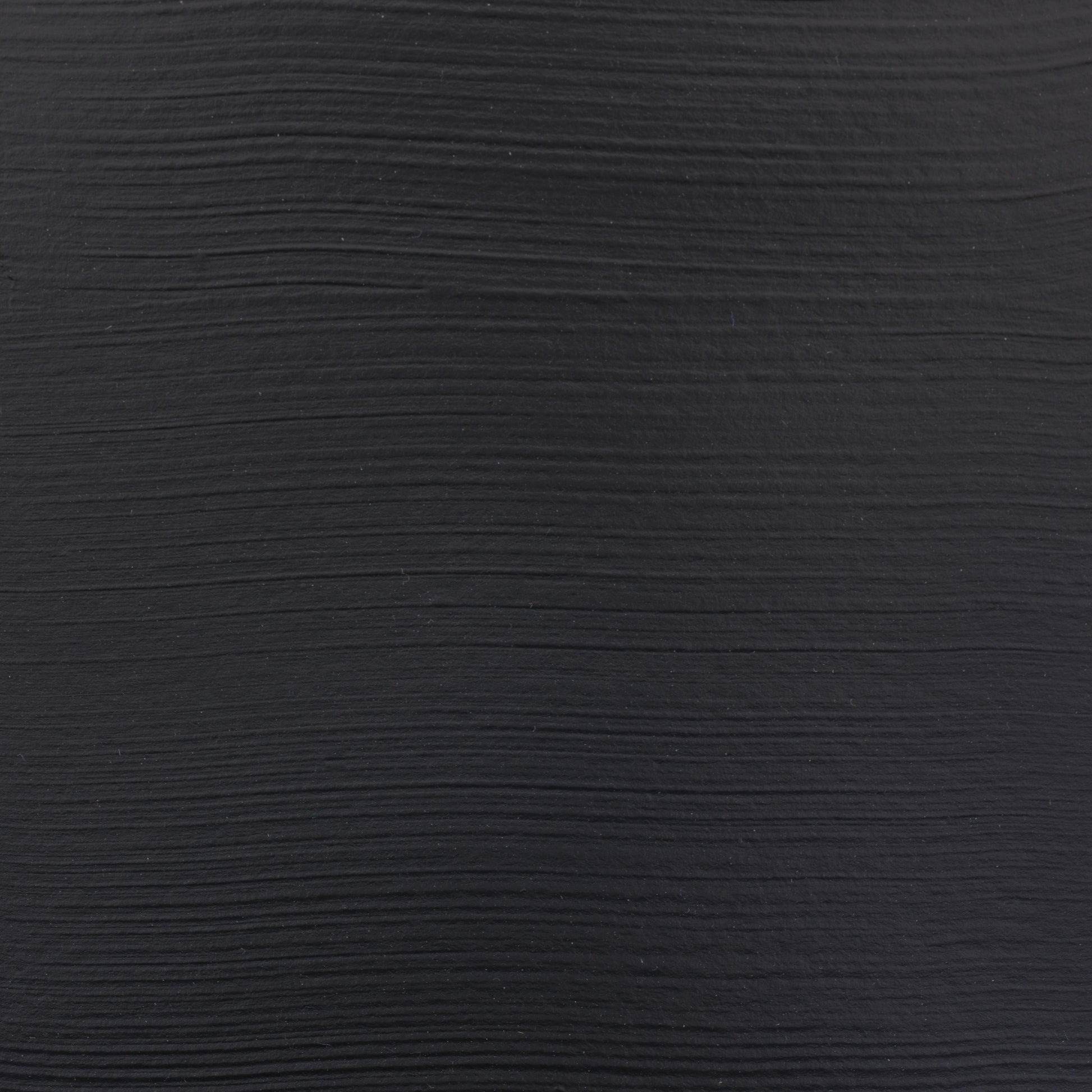 AMSTERDAM Acrylfarbe 120ml 17097022 lampenschwarz 702