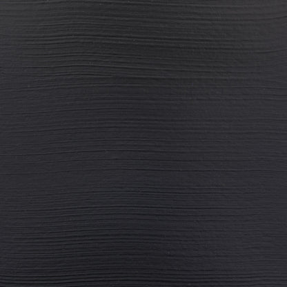 AMSTERDAM Acrylfarbe 120ml 17097022 lampenschwarz 702