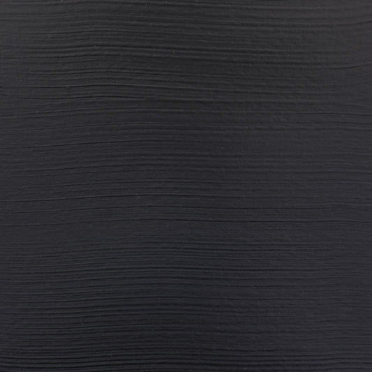 AMSTERDAM Acrylfarbe 120ml 17097022 lampenschwarz 702