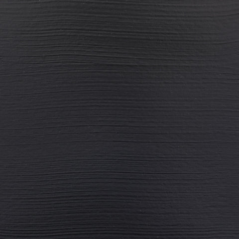 AMSTERDAM Acrylfarbe 120ml 17097022 lampenschwarz 702