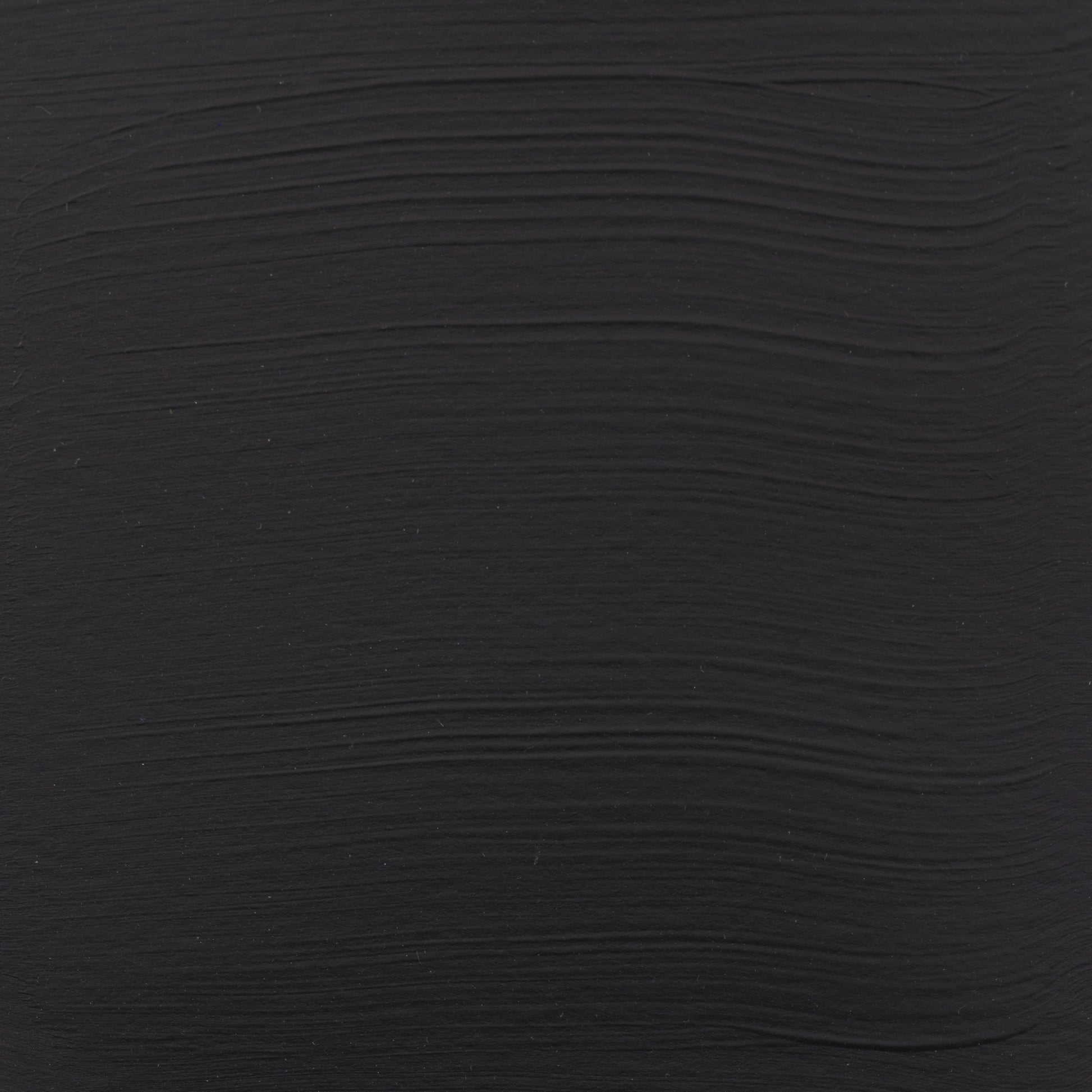 AMSTERDAM Acrylfarbe 120ml 17097352 ox.schwarz 735