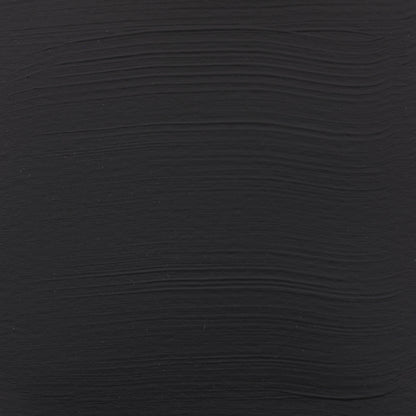 AMSTERDAM Acrylfarbe 120ml 17097352 ox.schwarz 735