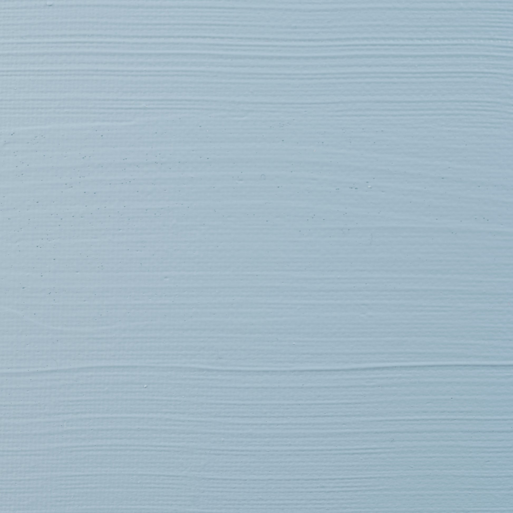 AMSTERDAM Acrylfarbe 120ml 17097502 blaugrau hell 750