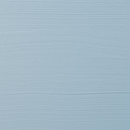 AMSTERDAM Acrylfarbe 120ml 17097502 blaugrau hell 750