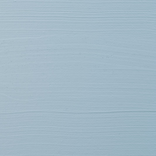 AMSTERDAM Acrylfarbe 120ml 17097502 blaugrau hell 750